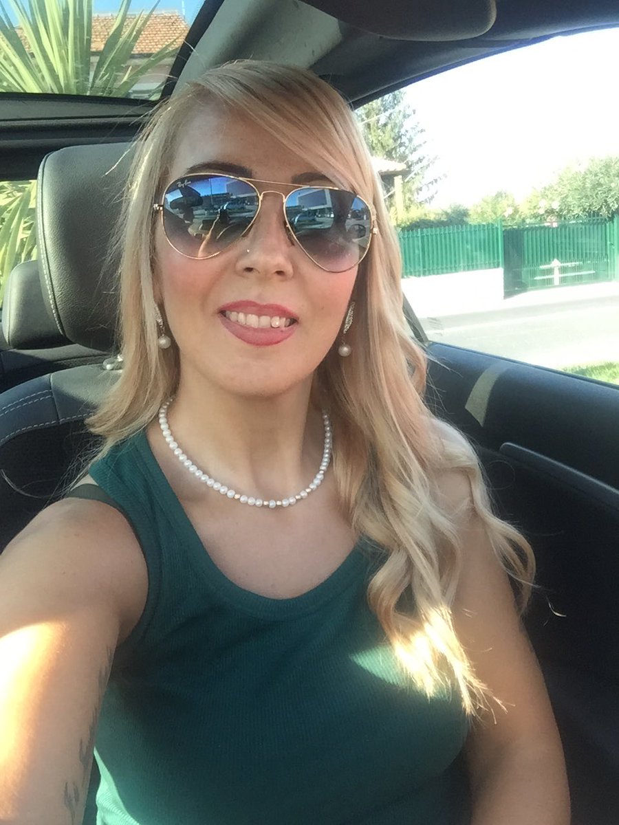 PittalisDaniela tweet picture