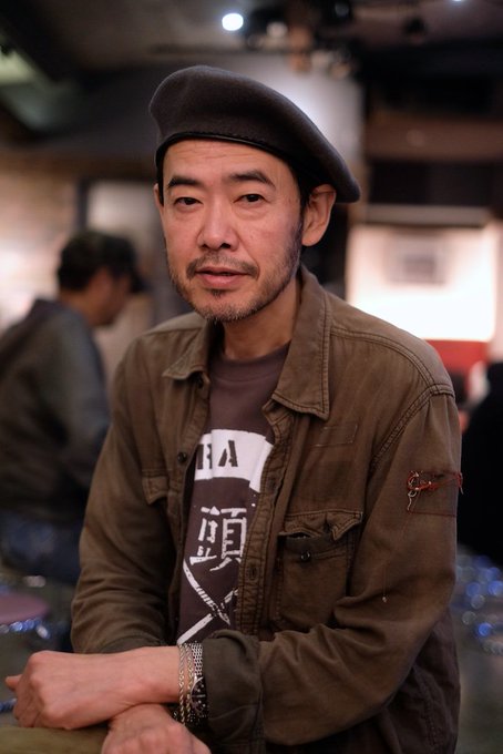 シギー吉田 Shiggy99 18年09月 Twilog