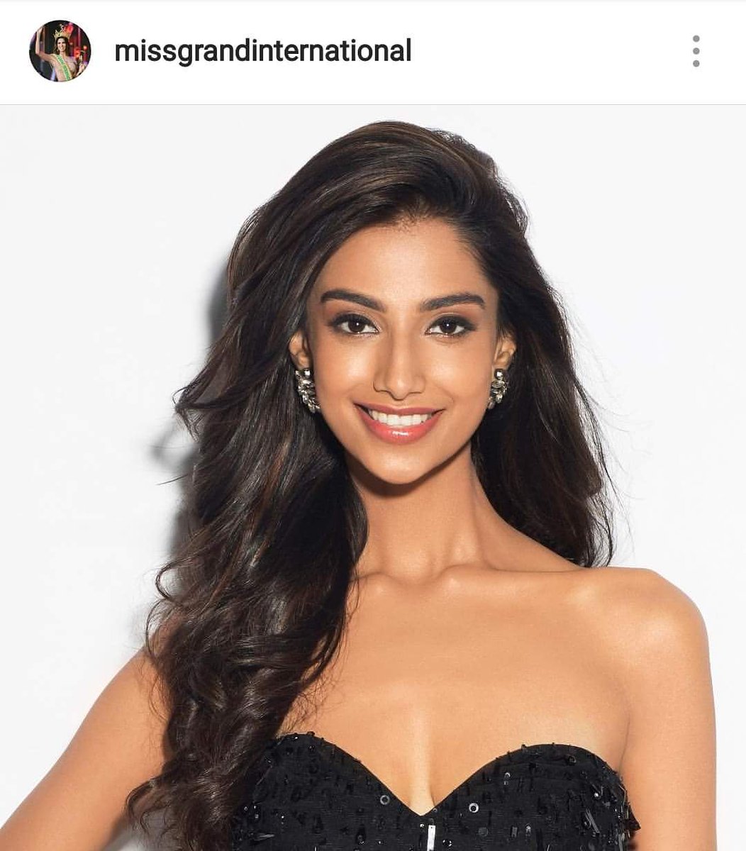 Top 10 instagram accounts to follow in india