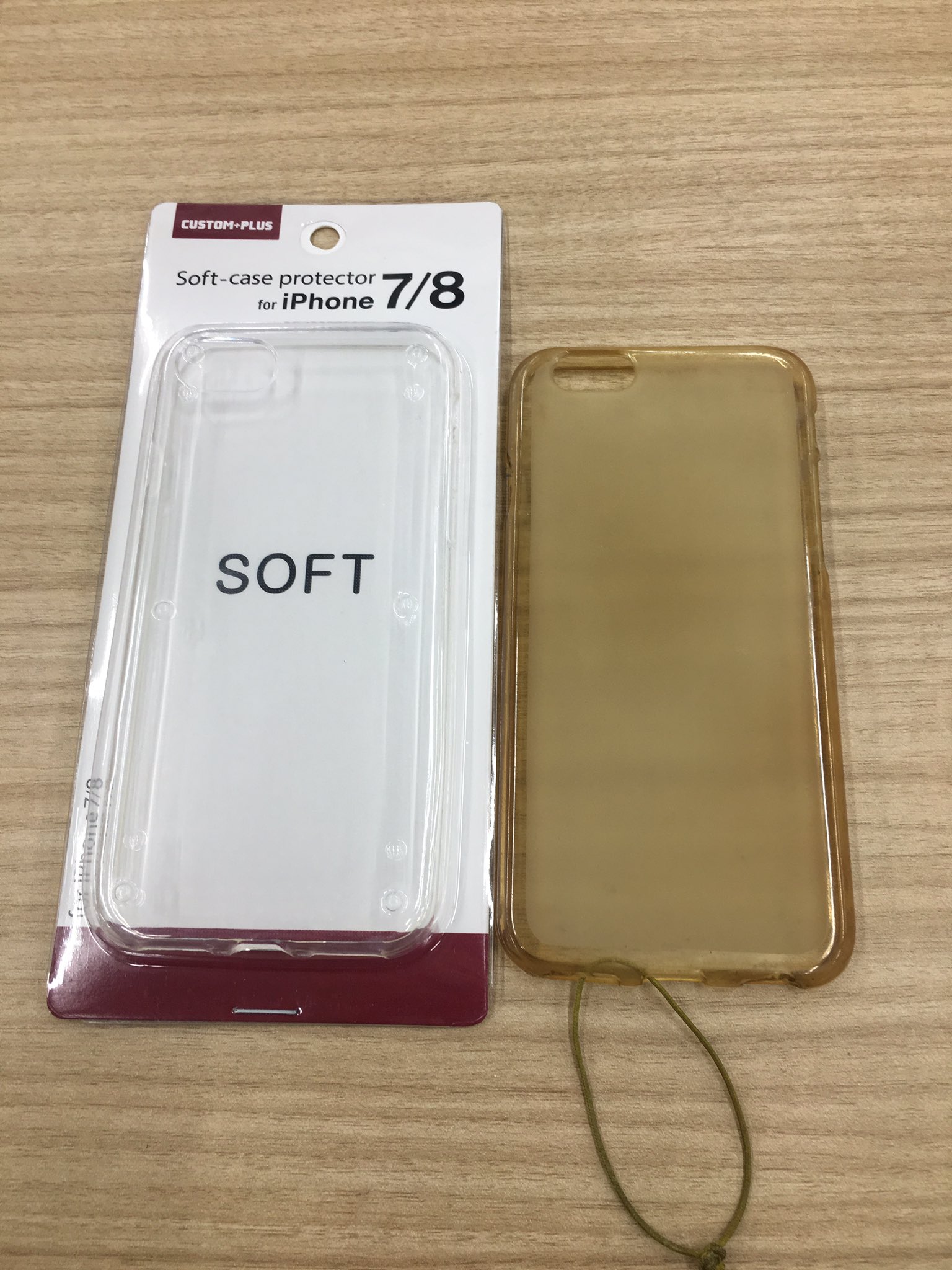 アナリスト 受け入れた 恩赦 スマホカバー 黄ばみ Sasaki Hone Jp