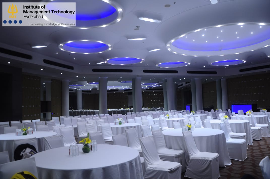 imthyd's tweet image. #AlumniRelationsCommittee of #imthyd conducted the #AlumniConnect The evening was filled with nostalgia, laughter and excitement as the alumni from all the batches came together and reminisced their college days and discussed their future plans. #CampusCulture #PGDM