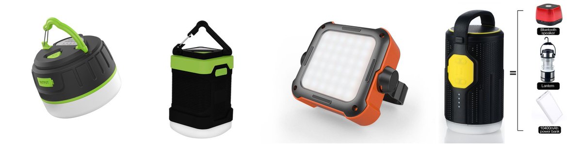 FringSophie's tweet photo. Fring National Day Holiday start from 1st~8th., Oct., 2018, will stop  8 days posting.  if any interest in our products, welcome to email me at sophie@fringtec.com.   thanks for all your support!  #Nationaldayholiday #campinglantern #campinglight #outdoorlight https://t.co/bshBCUtiyJ