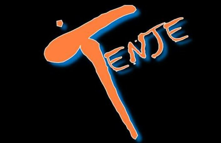 Afriutube's tweet image. Our fresh app Tenje play.google.com/store/apps/det…