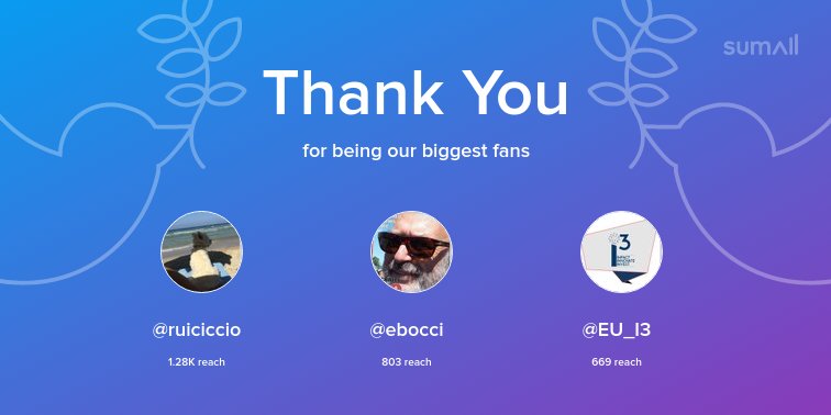 Vincenzo Bonelli tweet media