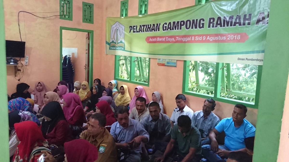 DPPPA_ACEH's tweet photo. https://t.co/gRSWmi0czp
