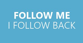 Follow +Rt Fb↩100% follow @MoizAhmedAli1
<a href="/skrmbd/">جنون</a>
<a href="/alikathia7/">Ali Kathia (Gemini)</a> 
<a href="/Sadia8080/">Sadia Ahmed</a>
<a href="/Aswajutt2/">💞Aswajutt💞</a>
@horigull
@AyeshaMalikPti
@sha5599zya
<a href="/sana_____0/">Urdu Poetry</a>
@iiiiiQra
<a href="/Udas_pari/">Udas pari</a>
<a href="/shafiqmehar67/">Engr M. Shafiq</a>
<a href="/ENGR1_PTI/">IMRAN KHAN💖💖</a>
<a href="/Taani___/">#Taani</a>
@zahid__isi
<a href="/itxawaix/">itxawaix</a>
<a href="/kamalkhan40/">kamal</a>
@mhilal81
@MoizAhmedAli1
<a href="/MiaNaMateenPti/">Pakistan</a>