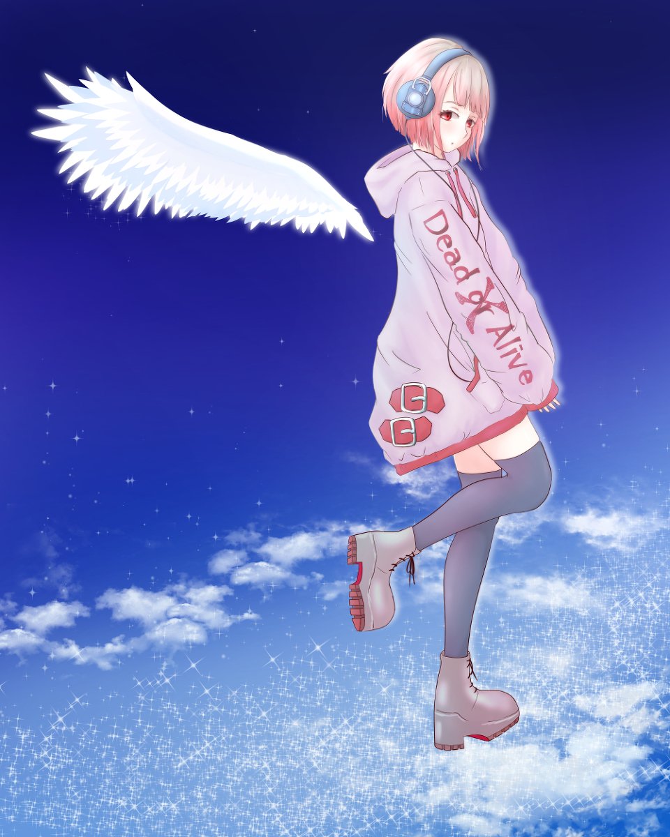 99以上 かわいい ヘッドホン かわいい パーカー 女の子 イラスト アイデア画像の図 99以上 かわいい ヘッドホン かわいい パーカー 女の子 イラスト アイデア画像の図