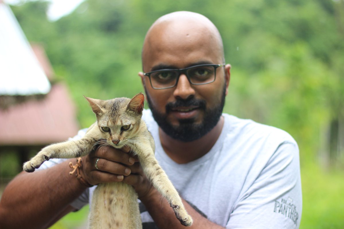scribblenclicks's tweet photo. Playing in the woods with the wilds.. #SundayMotivation #scribblerandshutterbug #SundayFunday #forest #wild #adventure #outdoors #andaman @SoWowMuchThanks #theflyingelephant #kalapatthar @lakshmi_11
@kannan_1786 @skavita1 https://t.co/DFwzLphuvz