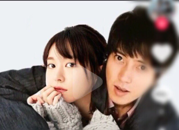 あめ Rinngo Ame Twitter あめ Rinngo Ame Twitter