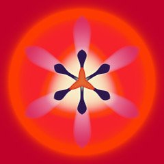 standwithNG27's tweet photo. COMING SOON! Your chance to own this luminous image, available in our ALL-NEW eBAY SALE launching later today - with some new artists, new inspirations and new sizes, all proceeds will go to #standwithNG27 
https://t.co/dQmIspOpDW
To buy this work - WATCH THIS SPACE! https://t.co/I3n58I2xhI
