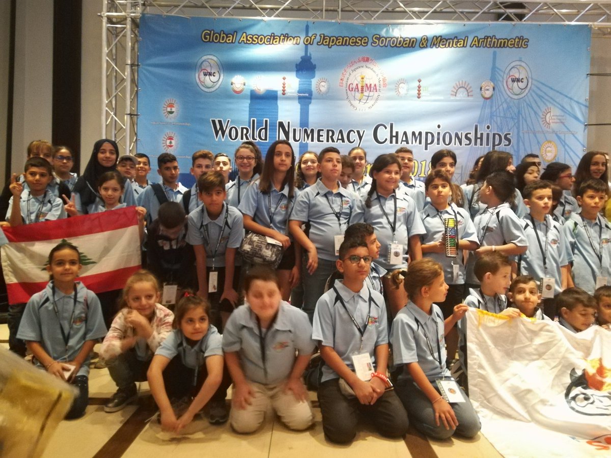 yasminbobbo's tweet photo. Happening now #GAJSMA Competition #south africa #Johannesburg #ismart #good luck aisha learners #hala ibrahim #hussein alameh #nour chehadi @MakAishaSchool https://t.co/yYNmdtXszJ