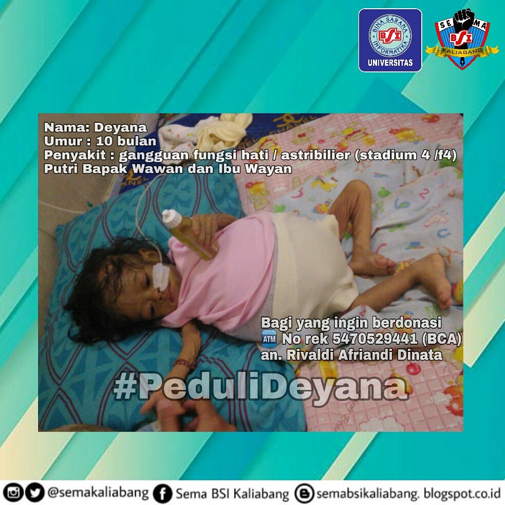 SemaKaliabang's tweet photo. Contact Person : 
👤 Anis Nasrul
📞 0895348852662 (WA only) 

👤 Resti Dineta 
📞 082391421078 (WA only) https://t.co/QsIQFxaYNi