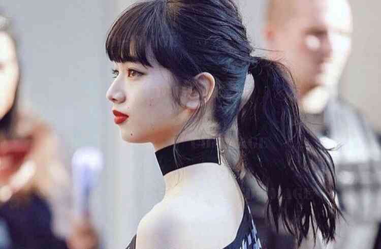 こにちゃん در توییتر 小松菜奈 黒髪に合うな 個人的にはロングの方が好き 共感した人rt フォローした人全員フォローする T Co 1xwbi7mrjv こにちゃん در توییتر 小松菜奈 黒髪に合うな 個人的にはロングの方が好き 共感した人rt フォローした人全員フォローする T Co 1xwbi7mrjv