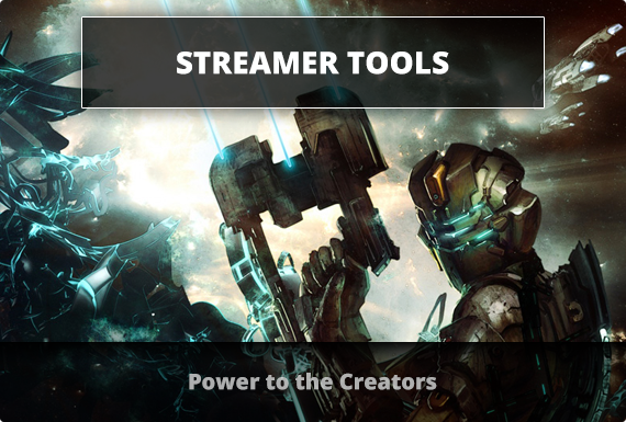 binxtv's tweet photo. #BinxPremiumeFeature gives power to the Streamers. Where it should always be! Own our home page for any hour you want, any time you want @binxtv - https://t.co/TssWmgaBXr https://t.co/N3hDGTb6N2