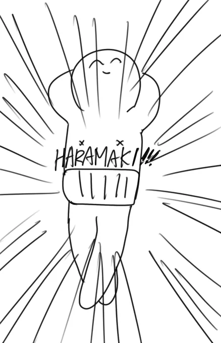 @yashi_tk @nagi100mha 