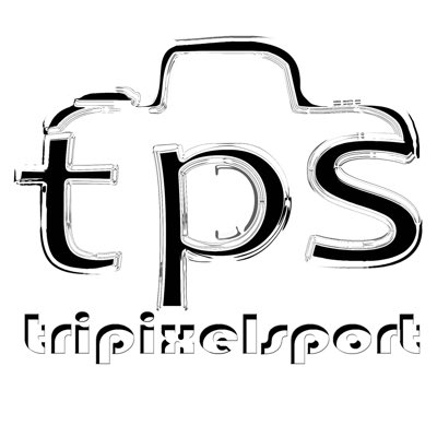 tripixelsport's tweet photo. #NuevaFotoDePerfil https://t.co/U6jyas8zKk