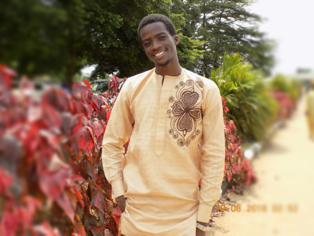 witty_welz's tweet image. G R A T I T U D E  🙏---»The greatest Emotion.

#BlackDiamondGrandElite #30under30 #7SimpleSteps