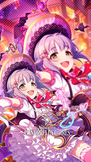 100 Epic Best輿水幸子 壁紙 最高の花の画像