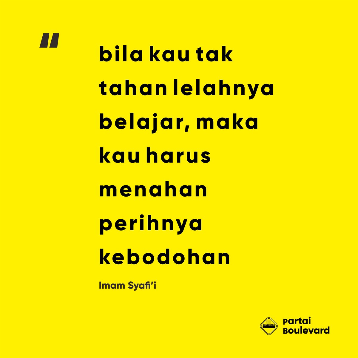 Halloo Pejuang Muda UGM!
Sudah siapkan untuk menghadapi ujian di tahap pertama pada semester ganjil ini?
Pastinya sudah dong!
Jangan lupa untuk selalu mengiringi usaha dengan do'a yaa. 

SELAMAT UTS PEJUANG MUDA UGM 💪
Keep Your Spirits🔥