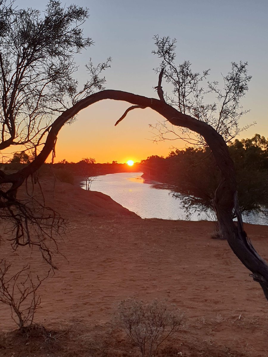 Brett hale (@HecBrett) | Twitter