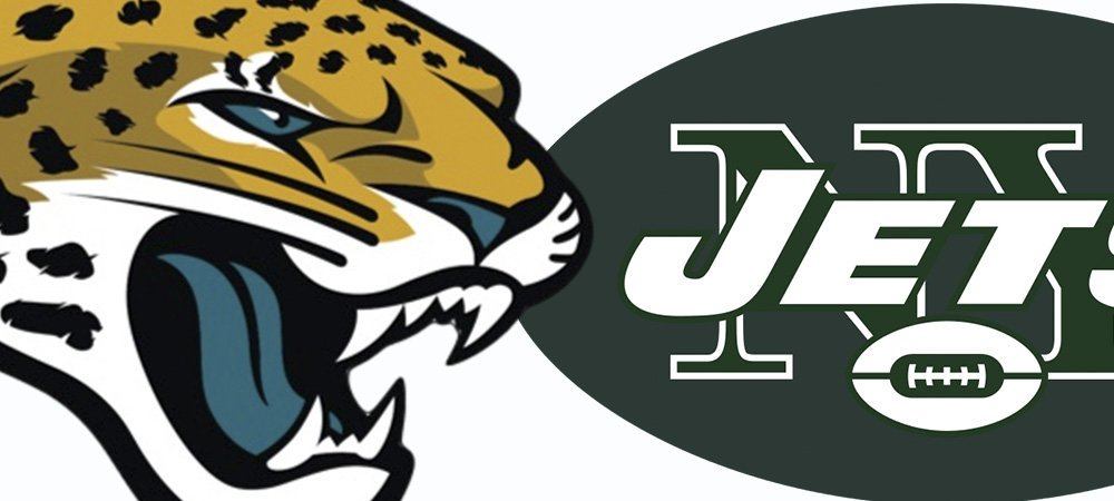 notdroz's tweet photo. @garyvee #Dtwd Jags 27 Jets 24, #gentlemans #bet 4 pair of shoes, #Jets win I'm buying, #Jags win on u❓ #crushingit ❤️🙃🇺🇸 https://t.co/vHibRLV0jP