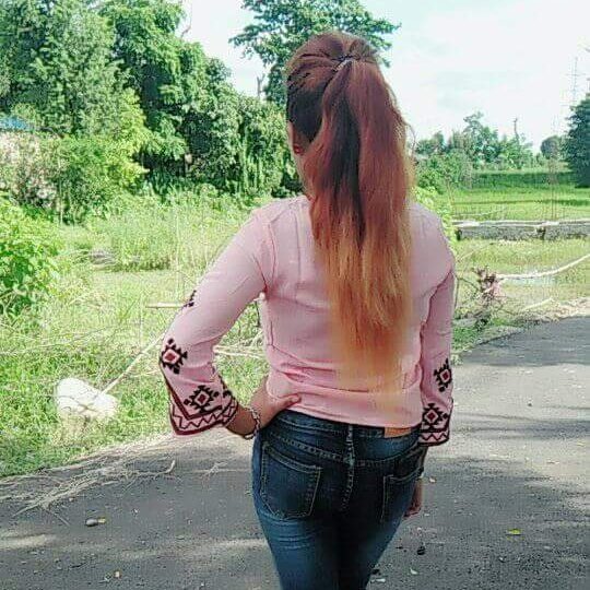 sarurb123's tweet photo. #NewProfilePic https://t.co/1fEoQZW1Wf