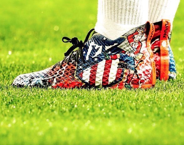 crampon griezmann fortnite - 6 00 am 30 sep 2018  6 00 am 30 sep 2018 - crampon griezmann fortnite