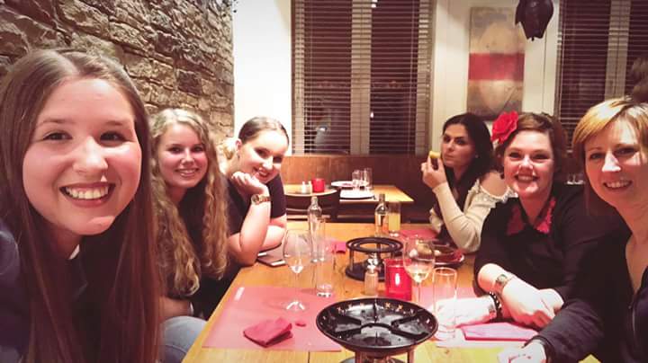 Membermenia!#wewon!juli18
<a href="/Hunkemoller/">Hunkemöller</a> <a href="/amvanree/">A-M van Ree</a> het was heerlijk! 😀 🍸🍴