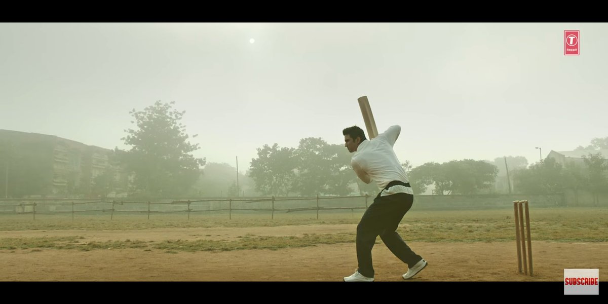 DiwakarMano12's tweet photo. The Man you Know..😍😍
The Journey you don't ❤️ 
#2Yearsof_MSDhoniTheUntoldStory 😍😍😍 
#InspiredOne ❤️❤️❤️ 
Thanks a Lot @neerajpofficial @itsSSR for the Emotions 😍😍😍❤️❤️🙏 https://t.co/ok8mLeCCfY