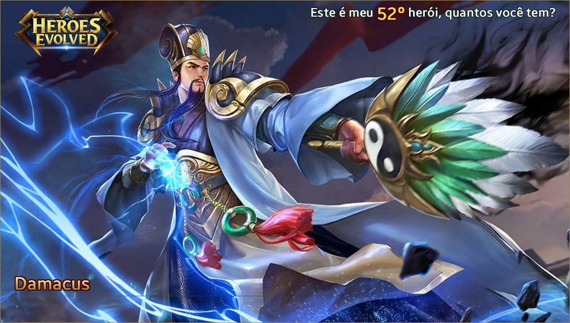 Tim TImBeta (@pablogoncalves) on Twitter photo 