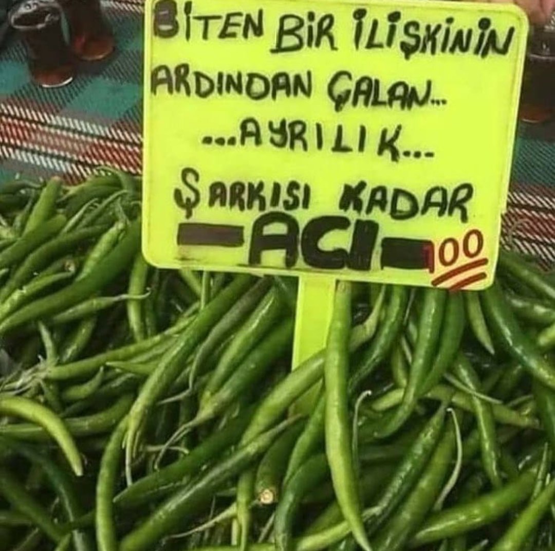 Perfect_RT (@perfect_rt) on Twitter photo 