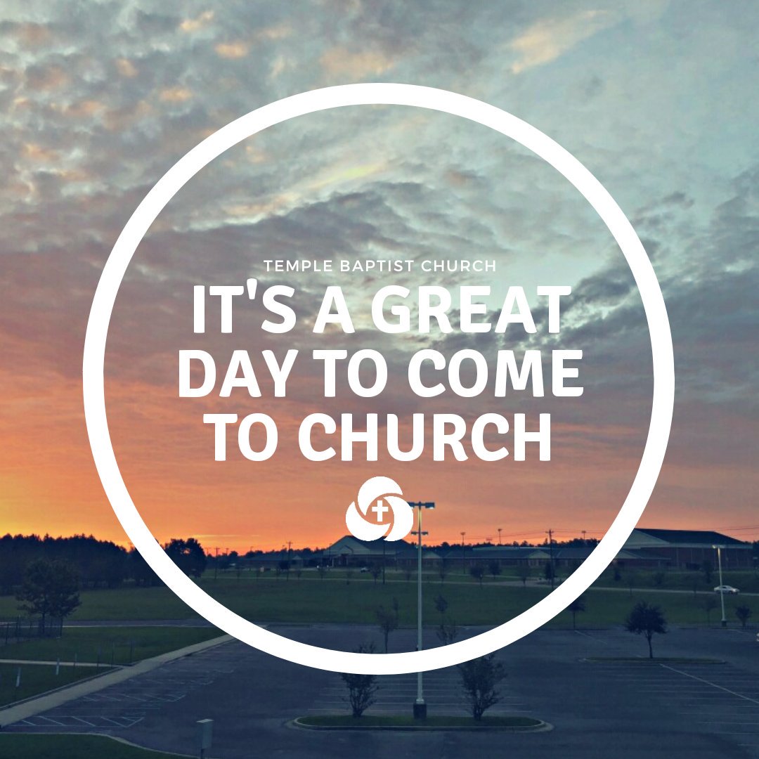 tbclife's tweet photo. We can't wait to see you this morning!
#church #joinmeattemple #morning #sunrise https://t.co/oIJ1liimOL