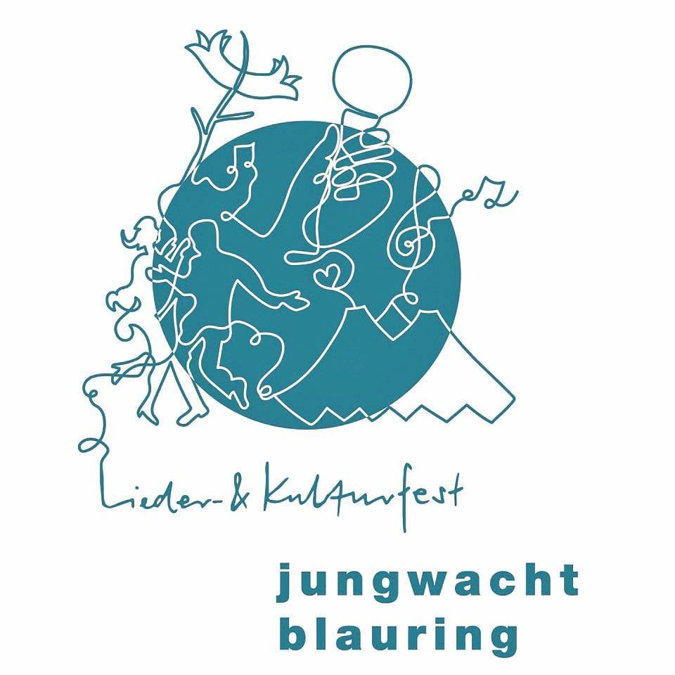 #SaveTheDate: <a href="/jublaschweiz/">Jungwacht Blauring</a> invites also international guests to its #Kulti #festival in #Switzerland (30.8.-1.9.2019) - more information: facebook.com/events/3003087…

#Jubla #FIMCAP #exchanges #youth