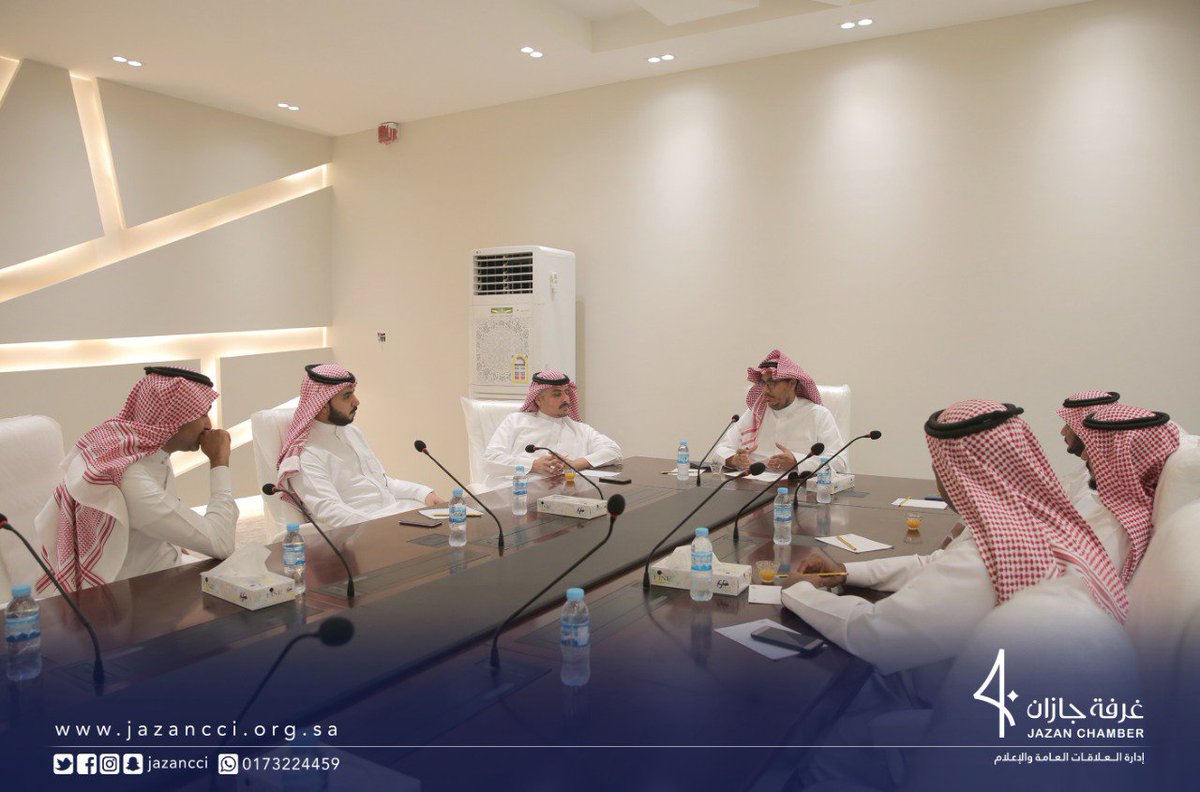 غرفة_جازان hashtag on Twitter غرفة_جازان hashtag on Twitter