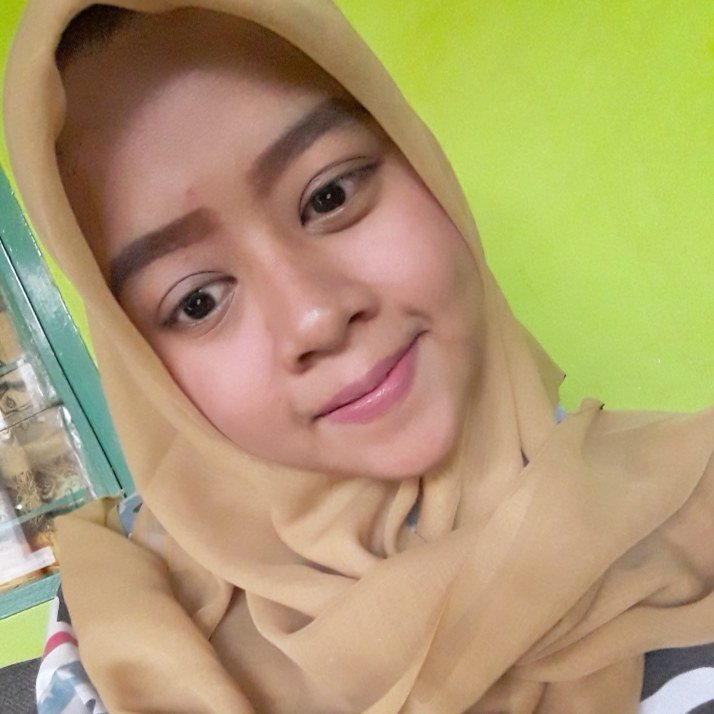 ayo pergi bersamaku on #BIGOLIVE bigo.tv/sid/2112437873…