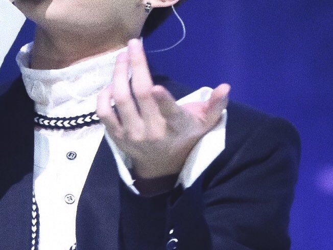 DETAILSOFSVT tweet picture