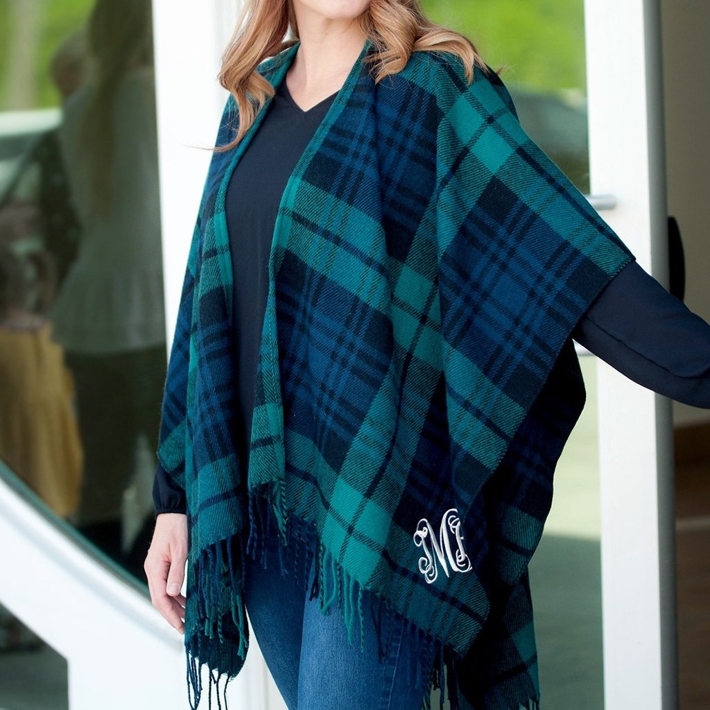 HandPickedInc's tweet photo. New Shawls only $24.99 today - online only! #behandpicked https://t.co/71K6JVKNRY https://t.co/zTz6WT4hnP