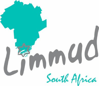 Limmud Book Club Next Week - mailchi.mp/limmud/student…