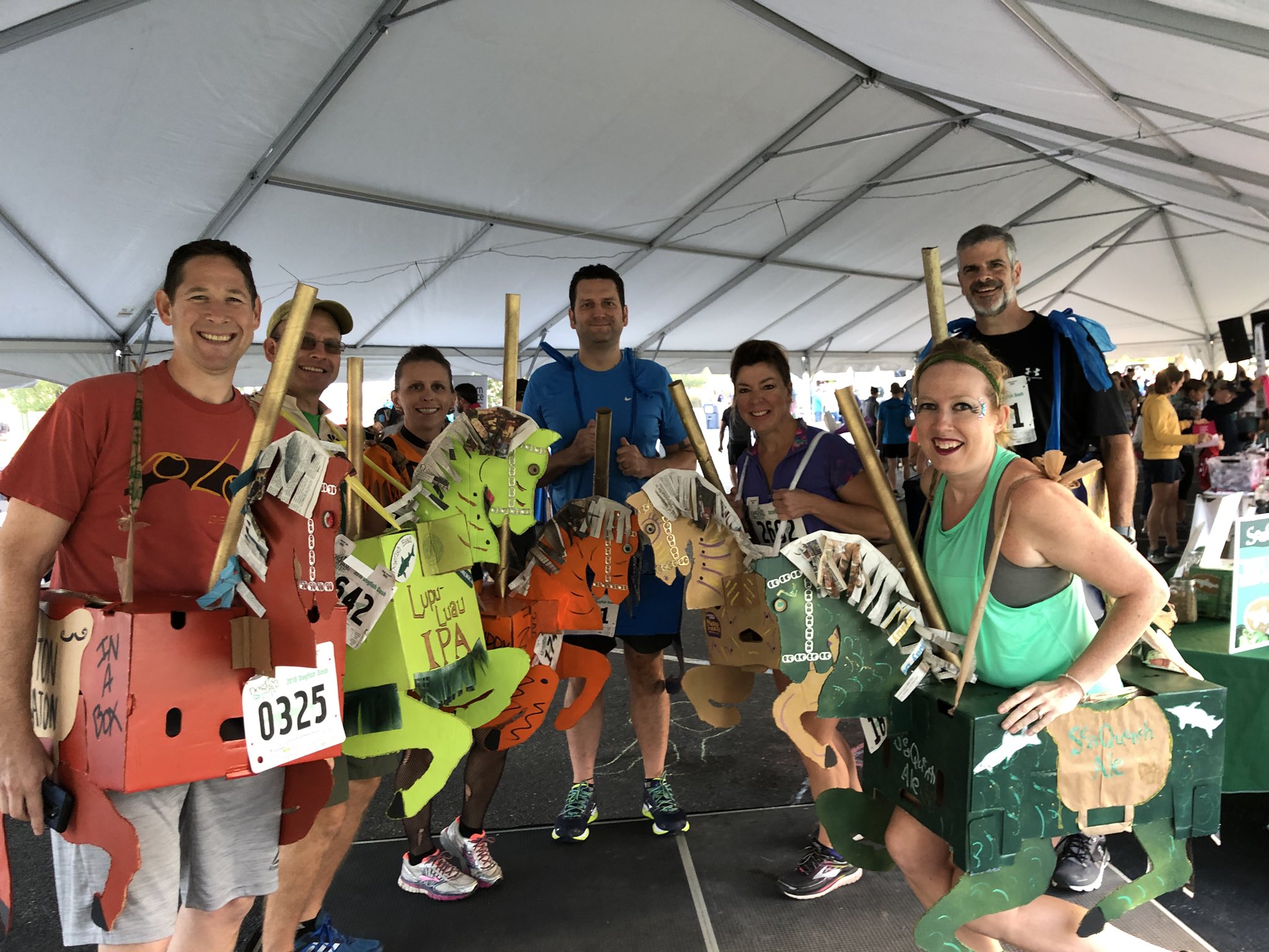 dogfish head sneakers