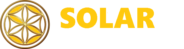SolarAsl's tweet photo. 🎁 Join our #Solar_ASL free #giveaway 🎁

Like 👍 &amp; Follow us 💗

Take part in our #Airdrop 1st 100 members will be rewarded with $ASL💰

 Join our discord https://t.co/vM2qgUk7sN   
 
Event start at 4pm UTC and will last till 8pm UTC. https://t.co/LCknsl0B3X