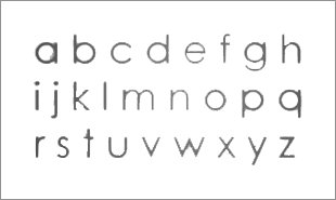 RicksDailyTips's tweet photo. Q&A: I accidentally changed the #textsize in my #browser. How do I change it back?
https://t.co/6xox31vfLt https://t.co/9lcvYOkFMK