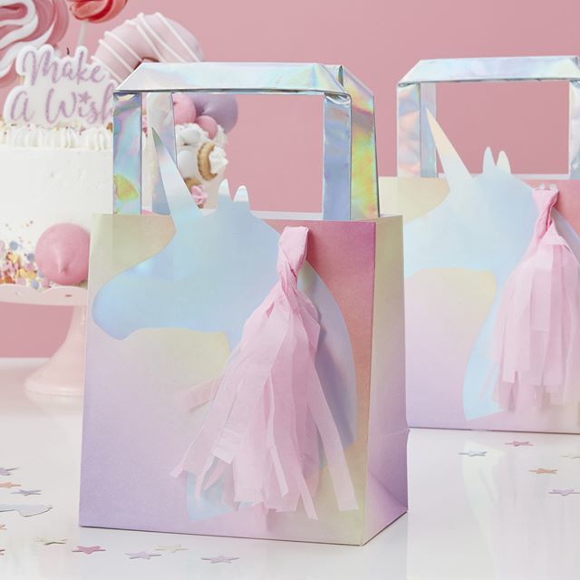 minidrops's tweet photo. Na, neugierig auf mehr?ย
Tolle neue Artikel die auf keiner magischen Einhornparty fehlen dรผrfen! ย #einhornparty #kindergeburtstag # einhorngeburtstag #partydeko #partyshop #einhornliebe #unicorn #unircorns #einhornparty #makeawish #20%Rabatt #minidrops https://t.co/8dBe094GSu https://t.co/EnLzqzt2I0