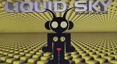 danadanewfame's tweet photo. Our Global #Rave Sunday Is Here W/ #Exclusive Shout Outs #Updated News📝 #WeatherAlerts🌦🌧💧 #IBIZALife 🌆🏙🌇 &amp; Our #Essential2018 🌅🌄🌠#Rave Dedications

Original #LIQUID SKY Rave Flyer 90’s by Cologne Collective https://t.co/UcDErdwbUl
