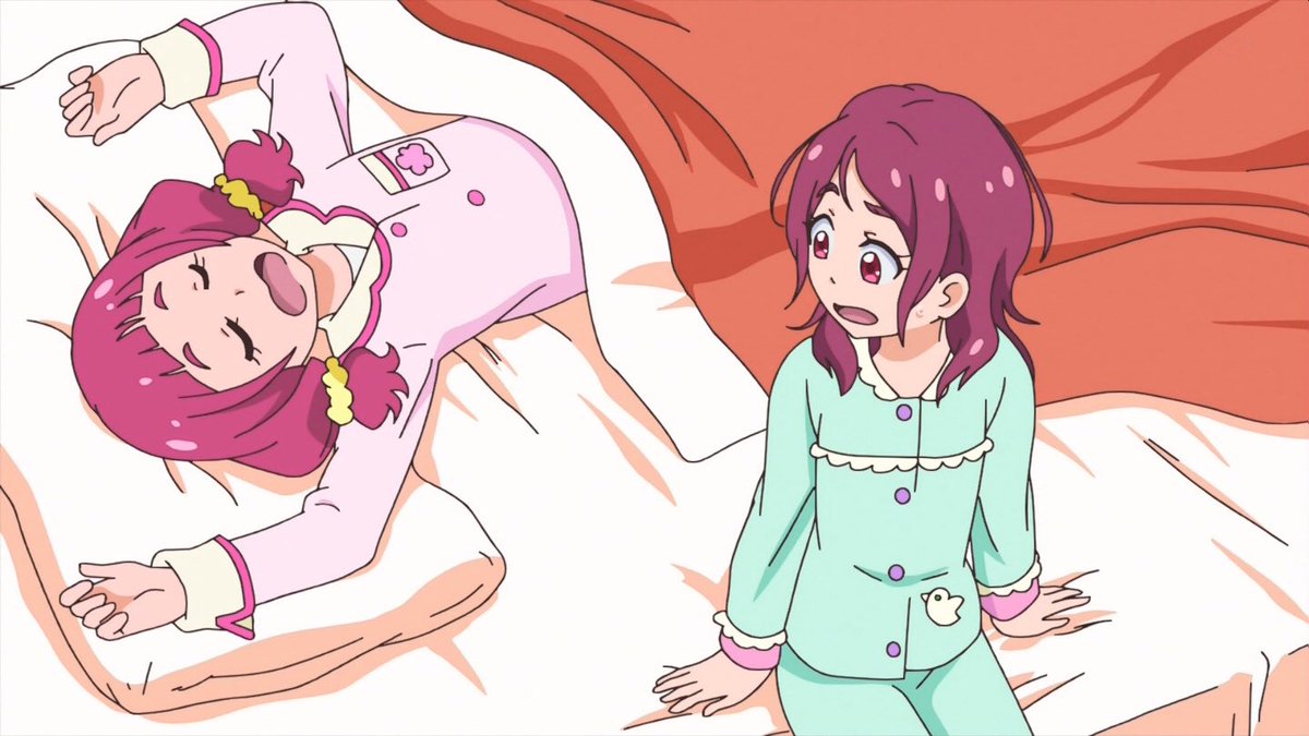 O Xrhsths クロス Sto Twitter こういう姉妹愛ホント尊い O Xrhsths クロス Sto Twitter こういう姉妹愛ホント尊い