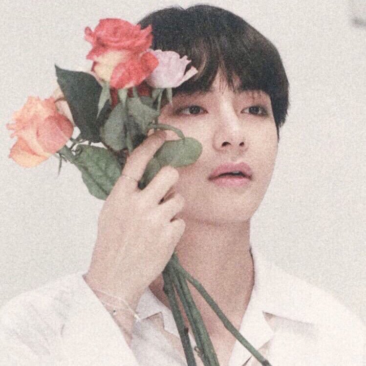 BTS_V__123's tweet image. ちんぐ探し👀

❤︎04line

❤︎東北army

❤︎グクテテ

❤︎鬼絡み希望

❤︎塩対応ｽｷ

#ARMYさんと繋がりたい 
#armyさんと猛烈に絡みたいのでRTしてくれた方フォローします 
#ARMYさんスルー禁止
#armyさんと猛烈に絡みたい
