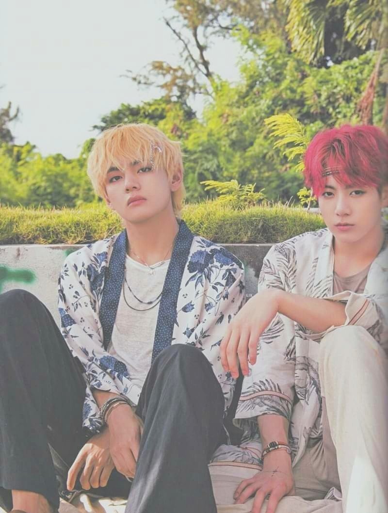 BTS_V__123's tweet image. ちんぐ探し👀

❤︎04line

❤︎東北army

❤︎グクテテ

❤︎鬼絡み希望

❤︎塩対応ｽｷ

#ARMYさんと繋がりたい 
#armyさんと猛烈に絡みたいのでRTしてくれた方フォローします 
#ARMYさんスルー禁止
#armyさんと猛烈に絡みたい