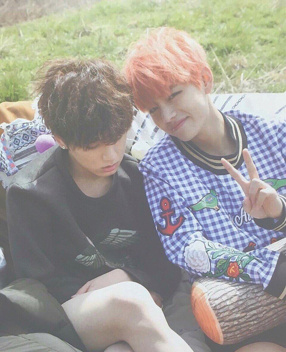 BTS_V__123's tweet image. ちんぐ探し👀

❤︎04line

❤︎東北army

❤︎グクテテ

❤︎鬼絡み希望

❤︎塩対応ｽｷ

#ARMYさんと繋がりたい 
#armyさんと猛烈に絡みたいのでRTしてくれた方フォローします 
#ARMYさんスルー禁止
#armyさんと猛烈に絡みたい