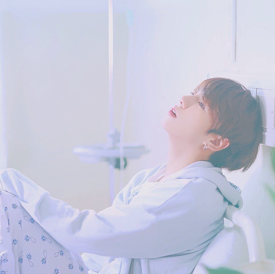 BTS_V__123's tweet image. ちんぐ探し👀

❤︎04line

❤︎東北army

❤︎グクテテ

❤︎鬼絡み希望

❤︎塩対応ｽｷ

#ARMYさんと繋がりたい 
#armyさんと猛烈に絡みたいのでRTしてくれた方フォローします 
#ARMYさんスルー禁止
#armyさんと猛烈に絡みたい