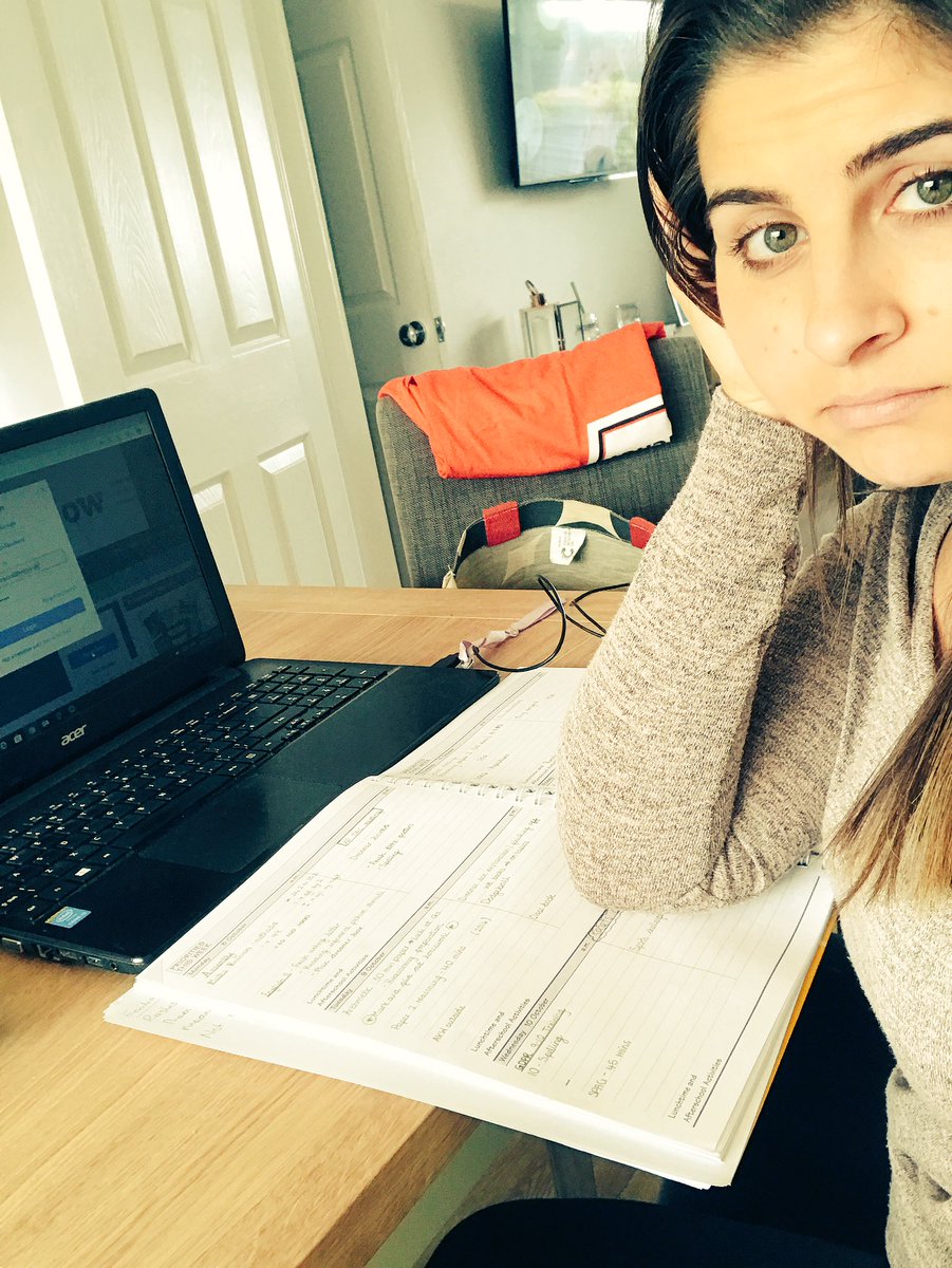 greatescapees's tweet photo. When the hubs is away playing amazing escape rooms and I’m sat here working 😭😭 https://t.co/nSv7bqK0Rr