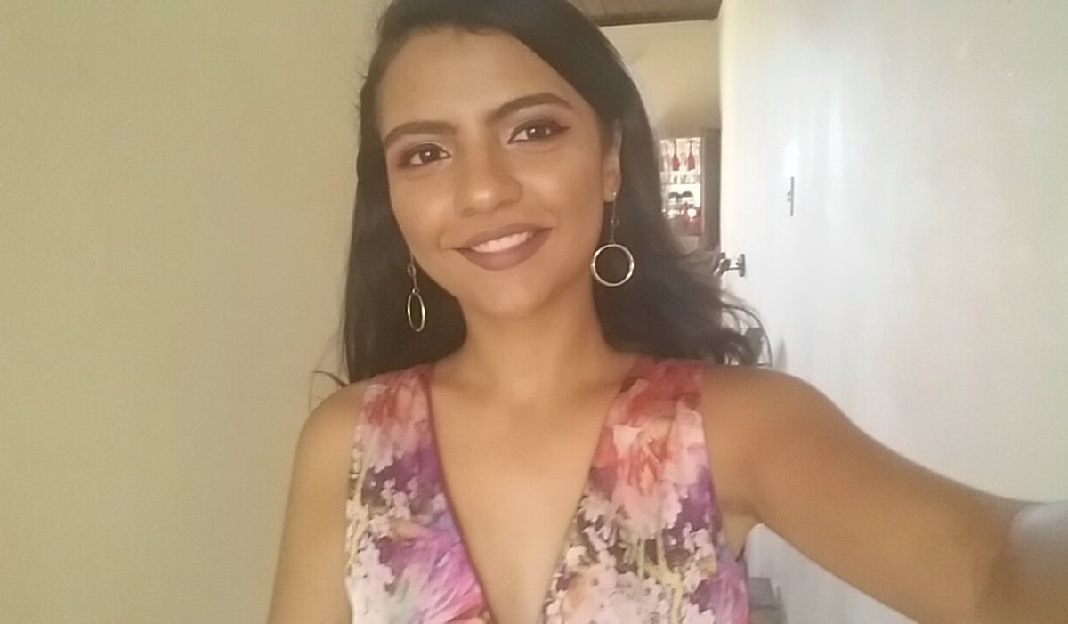 We are like diamonds in the sky ❤❤